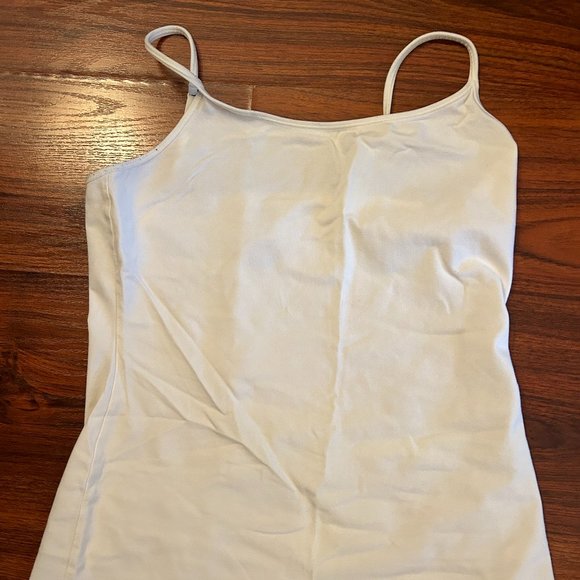 Express Best Loved Cami Lot {2} - Picture 5 of 9
